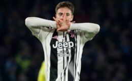 Kenan Yıldız imzayı atıyor! Çuvalla para kazanacak