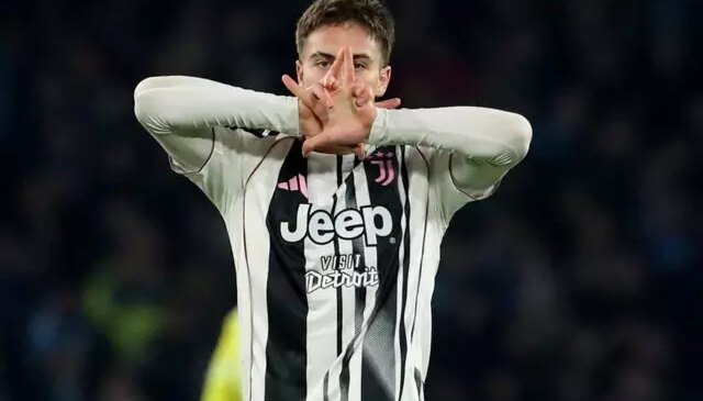 Kenan Yıldız imzayı atıyor! Çuvalla para kazanacak