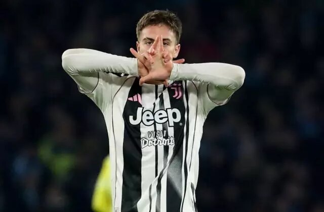 Kenan Yıldız imzayı atıyor! Çuvalla para kazanacak