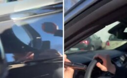 Kenan Yıldız’ın zor anları: Söylenenler karşısında neye uğradığını şaşırdı