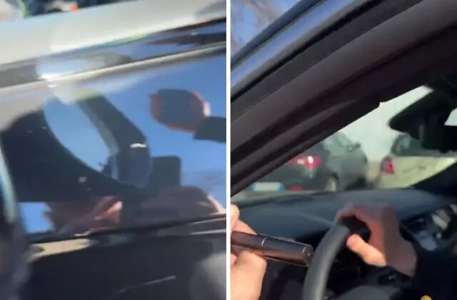 Kenan Yıldız’ın zor anları: Söylenenler karşısında neye uğradığını şaşırdı