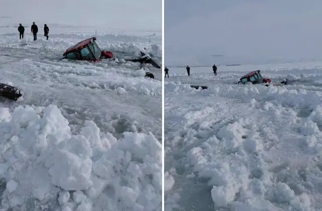 Kent sakinlerinin dört gözle beklediği festivali iptal ettiren kaza