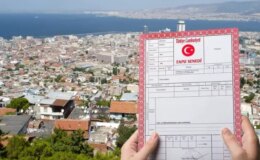 Kentsel dönüşümde kurallar kökten değişti! Yıkımdan sonra bile tapuda o şerh kalacak