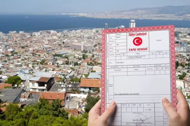 kentsel donusumde kurallar kokten degisti 19562655 3171 o