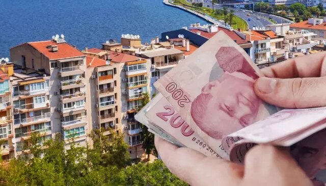 Kira geliri olan herkesi ilgilendiriyor! Bugün son gün