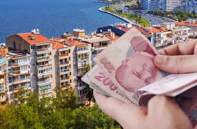 Kira geliri olan herkesi ilgilendiriyor! Bugün son gün