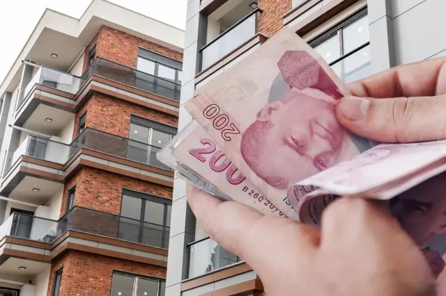 kirayi elden odeyenler dikkat cezasi 20 milyon 19554600 6686 o