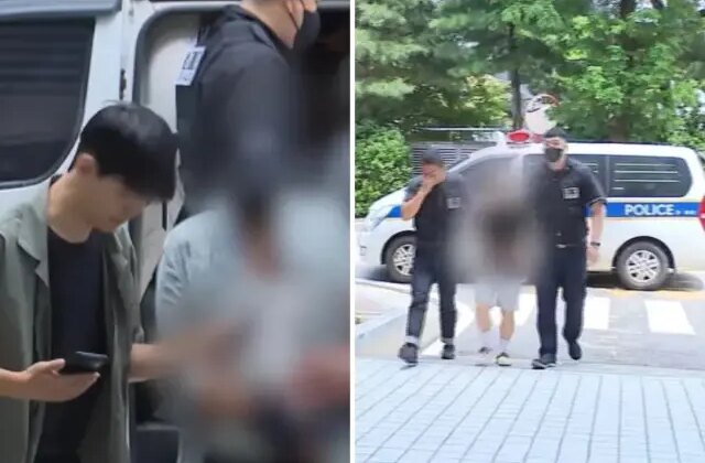 Kıskanç kadın eşinin penisini kesti, mağdur koca ‘az ceza’ istedi!