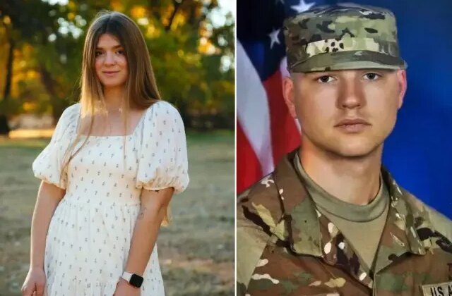 Kıskançlık cinayeti! Ukraynalı mülteci kadın ve asker sevgilisini yataklarında katletti