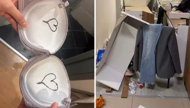 Kız öğrenci yurdundaki skandalda rekor ceza talebi