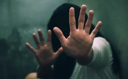 Kızılay’ın şube başkanı rezil suçlama ile tutuklandı! Kurum hemen harekete geçti