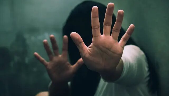 Kızılay’ın şube başkanı rezil suçlama ile tutuklandı! Kurum hemen harekete geçti