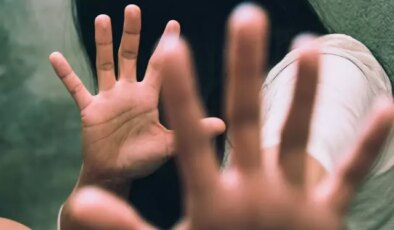 Kocaeli’de 24 öğrenciye tacizde bulunduğu iddia edilen öğretmen tutuklandı