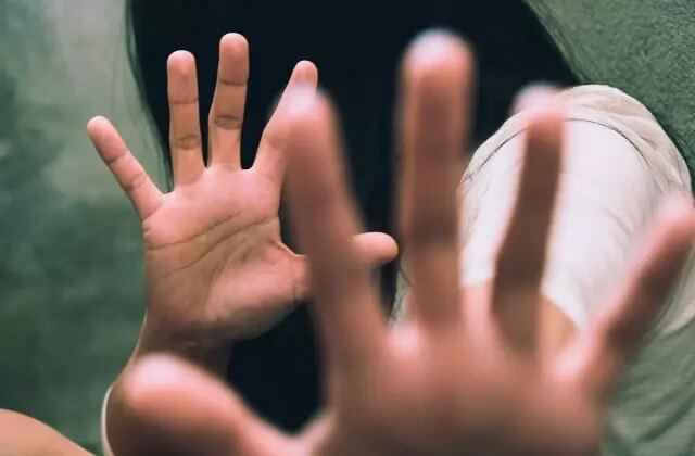 Kocaeli’de 24 öğrenciye tacizde bulunduğu iddia edilen öğretmen tutuklandı