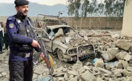 Komşu ülkelerin savaşında korkunç bilanço! Çok sayıda ölü var