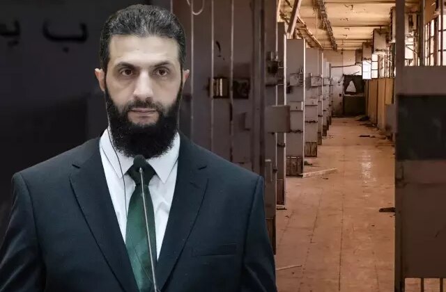 Ramazan’ın ilk günü! Türkiye’nin yanı başında tarihi bir adım atıldı