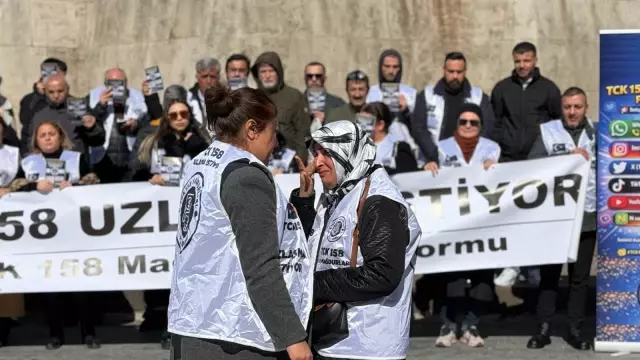 Komşuya güven 20 yıl hapisle son buldu