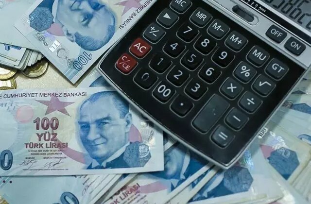 Konut kredisinde bankalar arası rekabet kızıştı! İşte 4 milyon TL’nin geri ödemesi