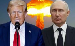 Korkulan olmadı! ABD ve Rusya’dan tarihi nükleer anlaşması