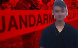 Köyü ayağa kaldıran cinayet! 17 yaşında katil oldu