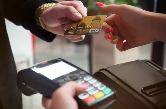 Kredi kartı kullanan herkesi ilgilendiriyor! Sadece 2 gün kaldı