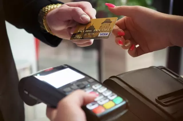 kredi karti kullanan herkesi ilgilendiriyor 19563690 2939 o