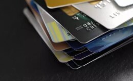 Kredi kartı kullananlar dikkat! Yarın resmen yürürlüğe giriyor