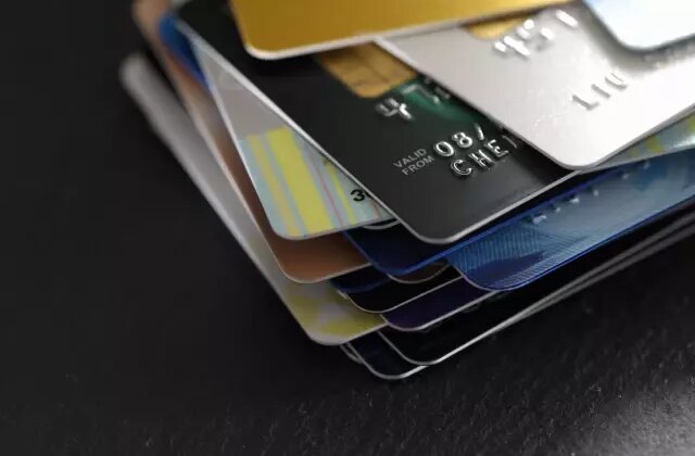 Kredi kartı kullananlar dikkat! Yarın resmen yürürlüğe giriyor