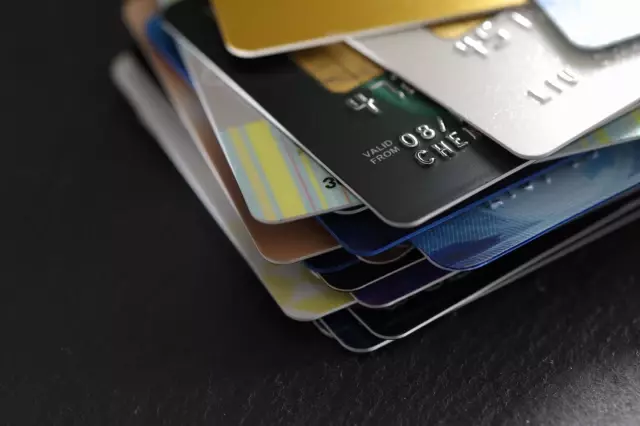 kredi karti kullanan herkesi ilgilendiriyor 19569291 5896 o