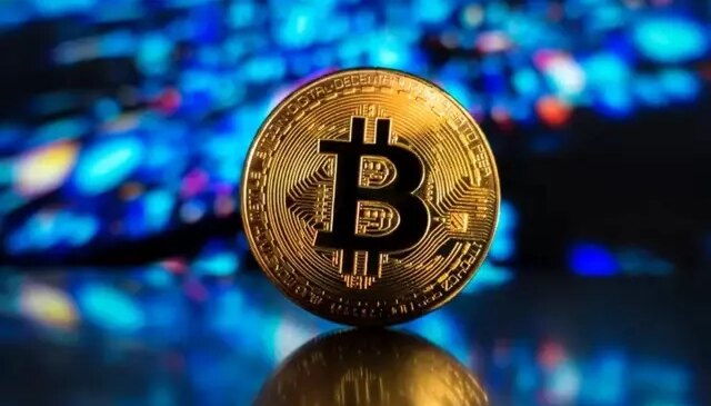 Kripto borsasında 44 milyar dolarlık hata