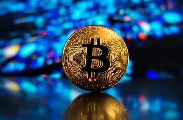 Kripto borsasında 44 milyar dolarlık hata