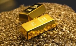 TradFi  günlük işlem hacmi 4 milyar ABD doları oldu