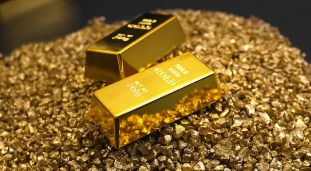 TradFi  günlük işlem hacmi 4 milyar ABD doları oldu