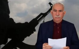 Kritik gün geldi! Abdullah Öcalan’dan yeni mesaj