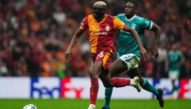 İngilizlerin ayaklarını titreten istatistik ortaya çıktı