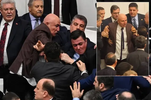 kursude yumruk kuliste tebrik chp li 2 isme 19562882 6188 o