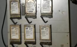 Lağım henüz patlamamış! İddia doğruysa yakında yer yerinden oynayacak