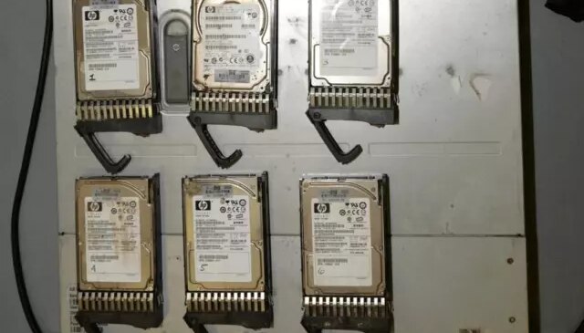 Lağım henüz patlamamış! İddia doğruysa yakında yer yerinden oynayacak