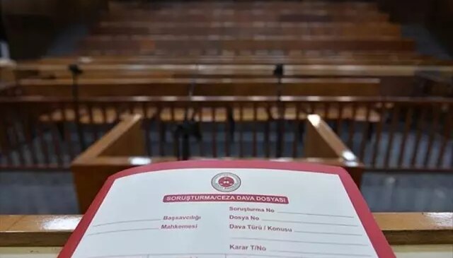 Laiklik bildirisine soruşturma! 168 kişi ifade verecek