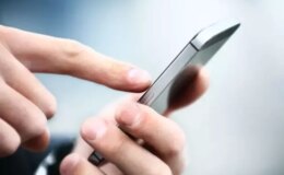 Linke tıklayan yandı! Dolandırıcılardan ramazanda akılalmaz yöntem