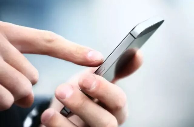 Linke tıklayan yandı! Dolandırıcılardan ramazanda akılalmaz yöntem