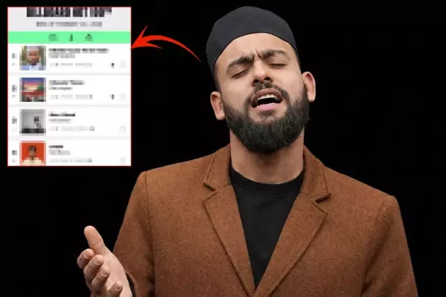 listeyi gorenler inanamiyor celal karature 19599228 53 o