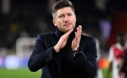 Her maç kulübü 25 bin euro zarara sokuyor! İşte nedeni