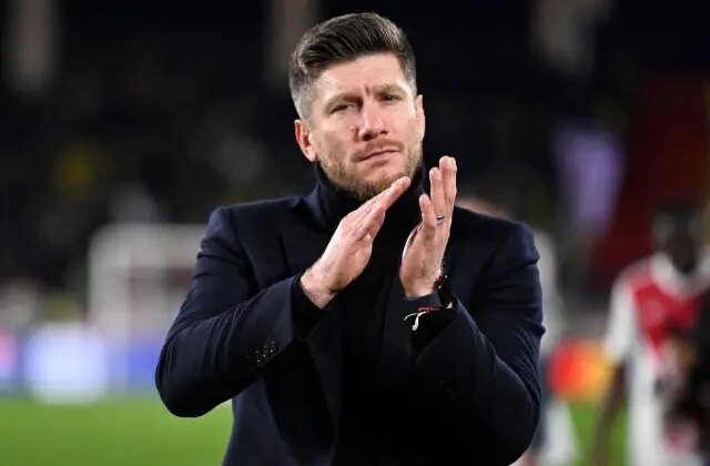 Her maç kulübü 25 bin euro zarara sokuyor! İşte nedeni