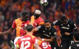 Ve bomba patladı! Juventus, Galatasaray’ın yıldızını alıyor