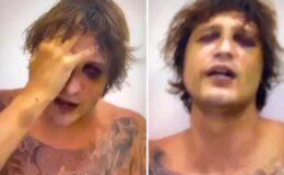 Mafya liderinin oğlunu kaçırıp 10 milyon dolar istediler