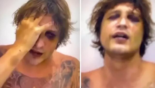 Mafya liderinin oğlunu kaçırıp 10 milyon dolar istediler