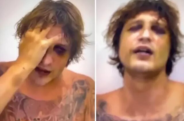 Mafya liderinin oğlunu kaçırıp 10 milyon dolar istediler