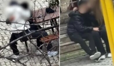 Mahalleyi ayağa kaldıran olay: Muhtar “Ramazan’da olacak iş mi?” deyip karakola koştu