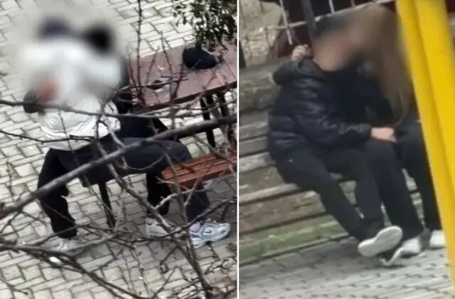 Mahalleyi ayağa kaldıran olay: Muhtar “Ramazan’da olacak iş mi?” deyip karakola koştu